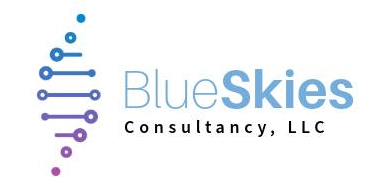 Blue Skies Consultancy