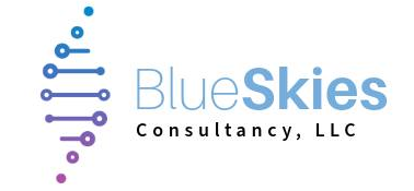 Blue Skies Consultancy