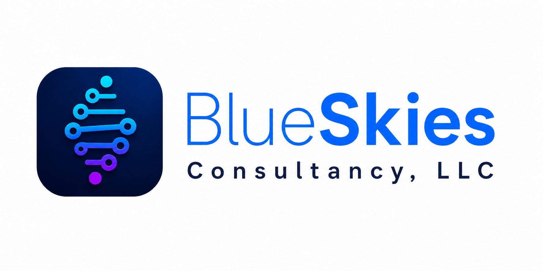 Blue Skies Consultancy